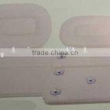 Polyester Travel Multifuction Neck Pillow thumbnail-3