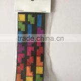 Iron Board+4pcs Flower Shape Magnet Hook thumbnail-4