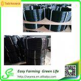 Agriculture Polyester Wire thumbnail-1