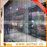 Fashion Fringe Curtain Home Decoration thumbnail-4