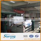 Hot Sale Geotextile Fabric thumbnail-1