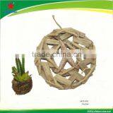 Iron Wall Decor Starfish thumbnail-1