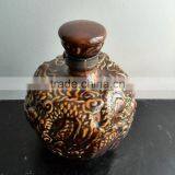 Polyresin Cinerary Urn thumbnail-5