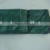 Make to Order Coated Waterproof Tarpaulin thumbnail-2