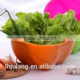 Wholesale Plastic Fruit Vegetable Basket/plastic Vegetable Fruit Storage Basket thumbnail-1