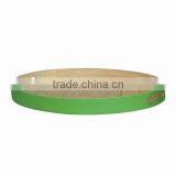 High Quality Bamboo Serving Tray Made in Vietnam thumbnail-6