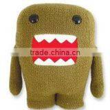 Hot Sale High Quality Handmade Promotional New Product Handmade Eco Friendly Cheap Wholesale Felt Cute Fabric for Soft Toy thumbnail-1