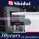 Master Design Kitchen Dining Room Furniture Made In China A-28 thumbnail-3