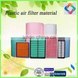 2013 Hot Sale Model #C23610 Auto Air Filter For MAN Filters thumbnail-1