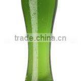 Long Drinking Glass Mug,beer Mug thumbnail-1