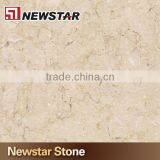 Newstar Yellow Marble Vanity Top Bathroom Sink Tops Countertops For Sale thumbnail-2