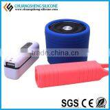 Speaker Line Array Case Flight Case for Speakers thumbnail-6