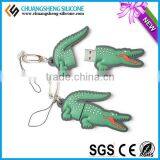 Mini Usb Flash Drive Cover, Usb Dust Cover, Usb Flash Drive no Cover thumbnail-4