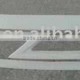 Auto Grill thumbnail-1