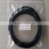 Various Rubber Silicone O-ring/orings/seal o Ring thumbnail-1