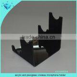 Acrylic Stools Display Case for Office thumbnail-4