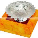 Corporate Promotional Gift Items thumbnail-1