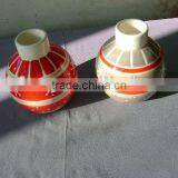 Christmas Candle Holder thumbnail-1