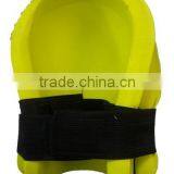 EVA Sport Protective Kneelet Knee Cap