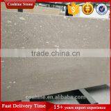 Popular Export History Travertine Slab thumbnail-3