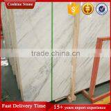 White Marble With Black Vein thumbnail-2