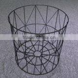 Laundry Basket MSL2024