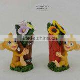 Resin Russia 2016 Monkey Zodiac thumbnail-4