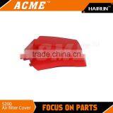 5200 Air Filter Cover for Chainsaw Spare Parts