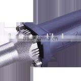 Hot Sales Professional Electric Tools 600w MAKUTE DG004 Die Grinder thumbnail-1