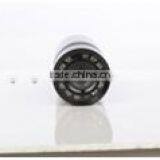 The Wireless Data Transmission Technology for Life Search thumbnail-2