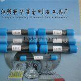 YG8 Grade Virgin Material Tungsten Carbide Burrs, Carbide Rotary Burrs, Carbide Rotary Files thumbnail-2