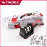 GRINDER Kitchen Steak Knife Sharpening Tool thumbnail-6