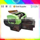 Hot Sale Multicolor Digital Flatbed uv Printer a3 for Phone Case thumbnail-2