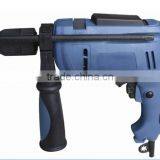 Impact Drill thumbnail-1