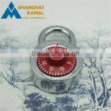 LAMINATED PADLOCKS thumbnail-4
