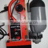 23mm,1000W Portable Magnetic Drill Machine thumbnail-2