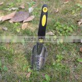 Popular Ergonomic Handle & Rust Resistant Aluminum Alloy Boday Garden Shovel/ Gardening Hand Tool Set thumbnail-4