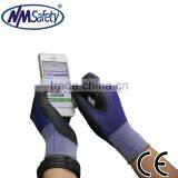 Nmsafety New Develop Unique Function Gloves