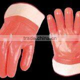 Fluorescent Glove thumbnail-1