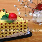 Pure Cotton Gift Towel