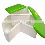 Plastic Organizer Box thumbnail-2