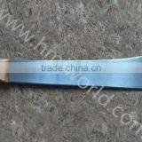 Brand New Technology Bush Machete of China National Standard thumbnail-4