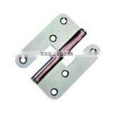 "H" Steel Hinge,lift Off,antique Copper,crown Tip(hinges,steel Hinge,furniture Hinges)