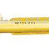 Lever Handle(lever Handle,handle,door Handle)