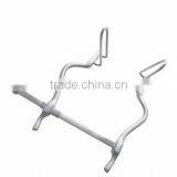 Gosset Retractor thumbnail-1