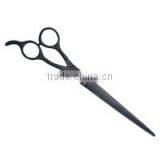 Dog Grooming Scissors thumbnail-1