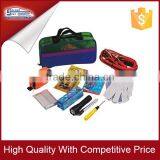 Promotion Emergency Roadside Kit thumbnail-1