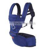 Three Ways Usefully Baby Hip Seat Carrier thumbnail-3