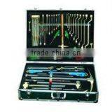 Non Sparking Gas Station Tool Set,Natural Gas Tool Set,sparkless Gas Tool Set thumbnail-1