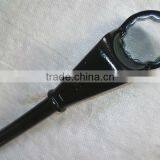 Bohai Carbon Steel Ring Wrench for Extension thumbnail-1
